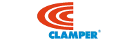 clamper