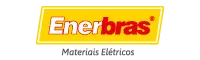 enerbras