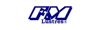fm-lustres