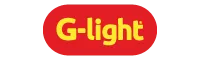 g-light