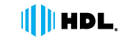 hdl