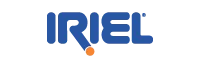 iriel