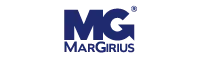 margirius